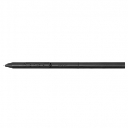 商品画像:Wacom Pro Pen 3 ACP50000DZ