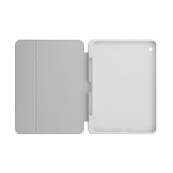 商品画像:Wacom MovinkPad 11 Case with Stand ACK45533Z