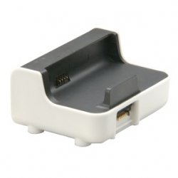 商品画像:WIT用USB通信/充電ユニット IU-005C