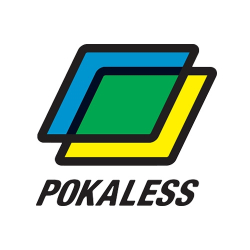 商品画像:照合パッケージPOKALESS PKL-001