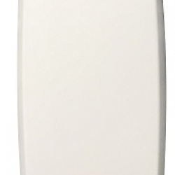 商品画像:RoHS対応1次元USBレーザースキャナ STREAM7S-USB