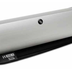 商品画像:i1iSis 2 スタンダードサイズ A4+ EOIS2 SW12838295
