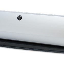 商品画像:i1iSis 2 XL XLサイズ A3+ EOIS2XL SW12838296