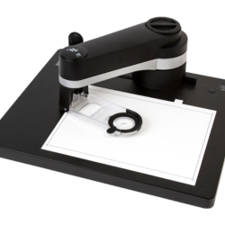 商品画像:i1iO 3 Automated Scanning Table EO3AST-JP SW12838297