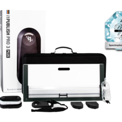 商品画像:i1 Publish Pro 3 Plus EO3PLPUB SW12838293