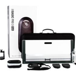商品画像:i1 Basic Pro 3 Plus EO3PLBAS SW12838292
