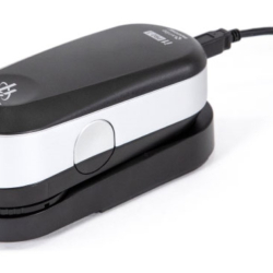 商品画像:i1 Basic Pro 3 EO3BAS SW12838290