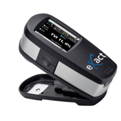 商品画像:eXact ベーシックプラス(アパーチャー4.0mm Bluetooth無)NGHXRA40J SW12838329
