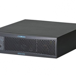 商品画像:常時インバータ方式 UPS510SS バッテリ期待寿命7年モデル YEUP-051SSA