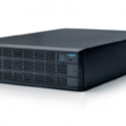 商品画像:エコモード搭載、常時インバータ方式 UPS6020SP バッテリ期待寿命5年モデル YEUP-602SPA