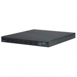 商品画像:エコモード搭載、常時インバータ方式 UPS1510SP バッテリ期待寿命5年+型番:YEBD-SN5AAセットモデル YEUP-151SPN2