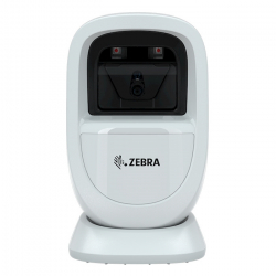 商品画像:標準デジタルスキャナ 白 USB DS9308-USBR