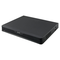 商品画像:16ch対応ネットワークレコーダー/8TB CNE3RF81