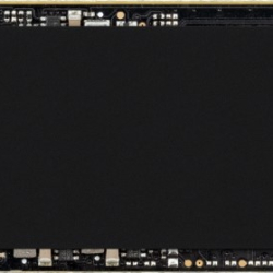 商品画像:内蔵SSD P3PlusシリーズM.2 2280 500GB Read4700MB/s Write1900MB/s 110TBW CT500P3PSSD8JP