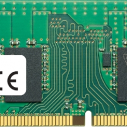 商品画像:DDR4 RDIMM 32GB 2Rx8 2933 CL21(Single Pack) MTA18ASF4G72PDZ-2G9E1R