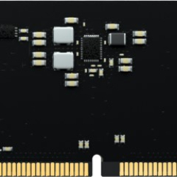 商品画像:Crucial 32GB DDR5-5600 UDIMM CL46(16Gbit) CT32G56C46U5