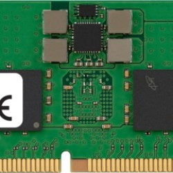 商品画像:DDR5 RDIMM 48GB 1Rx4 4800 CL40(24Gbit)(Single Pack) MTC20F104XS1RC48BB1R