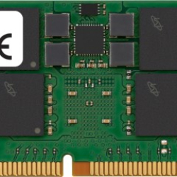商品画像:DDR5 RDIMM 96GB 2Rx4 4800 CL40(24Gbit)(Single Pack) MTC40F204WS1RC48BB1R