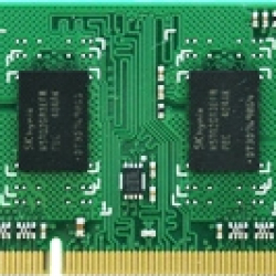 商品画像:4GB RAM module for DS718+ D3NS1866L-4G