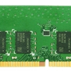 アドテック> サーバー用DDR4-3200 UDIMM ECC 16GB 1Rx8 | 123market