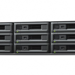 商品画像:Synology  SA3200D