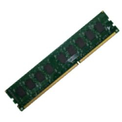 商品画像:TS-X79U向けメモリ4GB  RAM-4GDR3-LD-1600