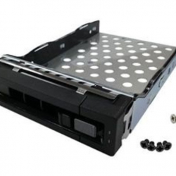 商品画像:QNAP NAS用HDDトレイ SP-X79P-TRAY