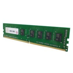 商品画像:増設用メモリ(4GB1枚)  RAM-4GDR4-LD-2133