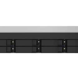 TS-832PXU-RP 8TBモデル(ラック型 HDD1TBx8個)TS-832PXU-RP/8TB | 123market