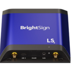 商品画像:BrightSign LS425 BS/LS425