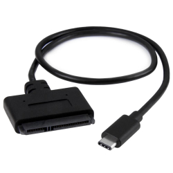 Cケーブルアダプター SATA ハードドライバーアダプター - USB Amazon.co.jp: Yottamaster SATA - USB Cケーブルアダプター USB