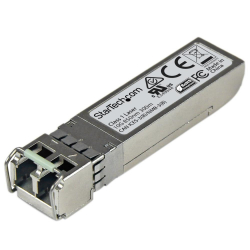 商品画像:SFP+モジュール/Juniper製品SFPP-10GE-SR互換/10GBASE-SR準拠光トランシーバ/850nm/DDM SFPP10GESRST