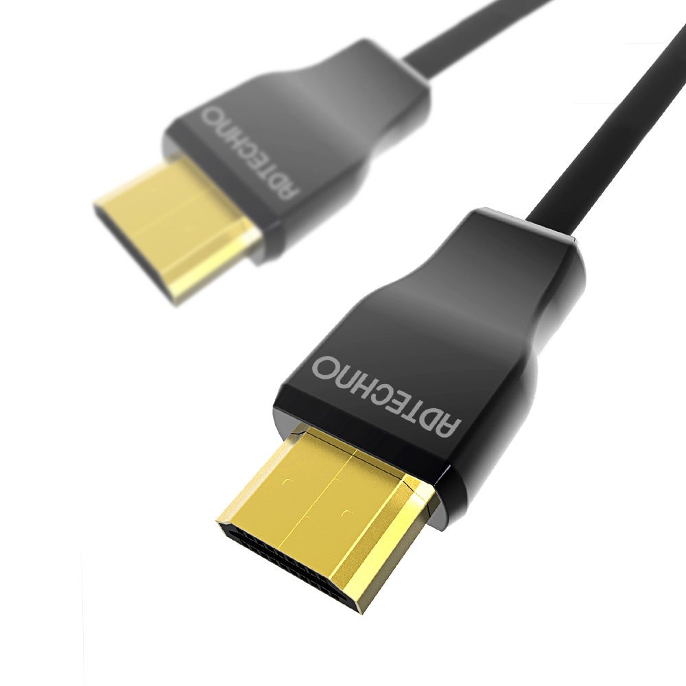 ADTECHNO AHP-30M 18Gbpsフルスペック対応プラスチック光ファイバHDMIケーブル 30m 2021年激安 18Gbpsフルスペック対応プラスチック光ファイバHDMIケーブル ADTECHNO AHP-30M 18Gbpsフルスペック対応プラスチック光ファイバHDMIケーブル 30m 2021年激安 18Gbpsフルスペック対応プラスチック光ファイバHDMIケーブル