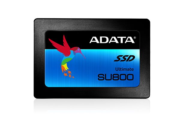 ADATA SU800 SSD 2TB