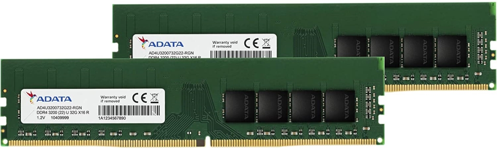 A DATA> DDRMHz デスクトップPC用 pin 1.2V メモリモジュール