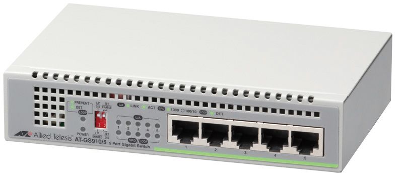 入荷予定 アライドテレシス AT-FS710 8E 3715R fucoa.cl