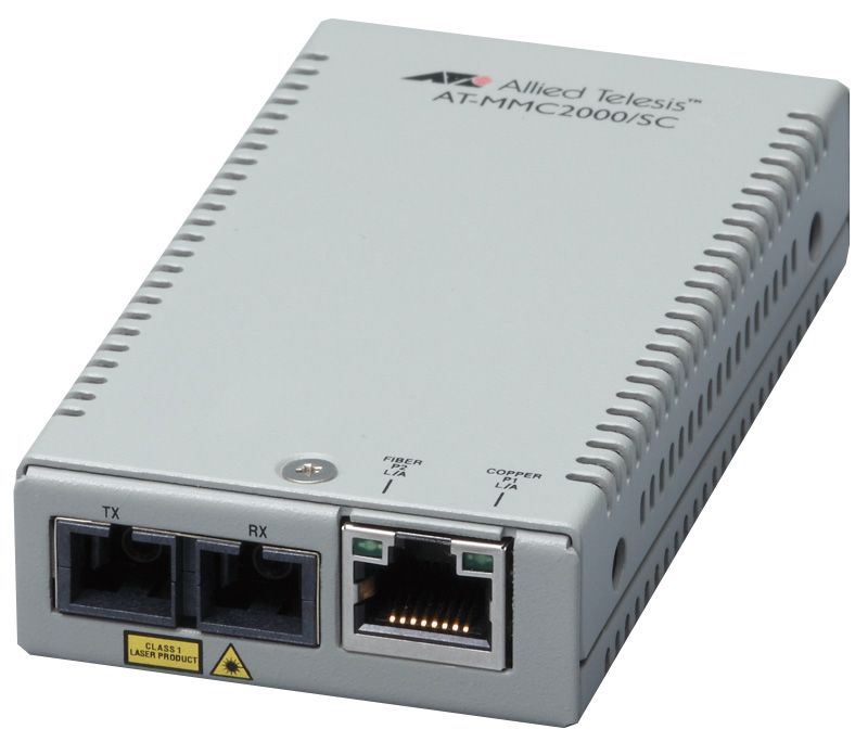 国内在庫】アライドテレシス 無線LANアクセスポイント AT-TQ5403 (RoHS) ルーター、ネットワーク機器 