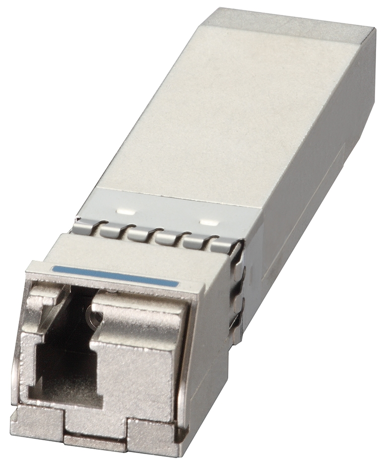 おしゃれ】 AT-SBx81GT24-N5アカデミック 10 100 1000BASE-Tx24