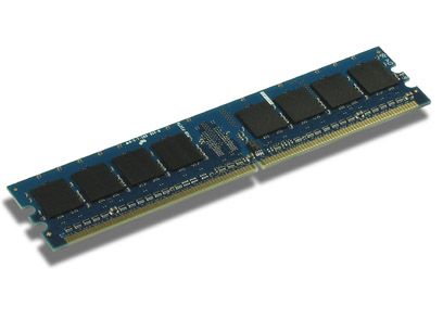 アドテック> DOS/V用 PC2-5300 (DDR2-667) 240Pin UnbufferedDIMM 2GB