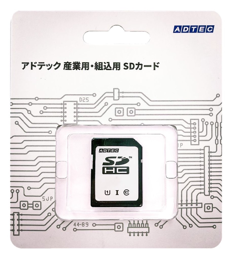 日本正規代理店品 グリーンハウス GH-CFS-NMD256G CFast2.0 SATA6.0Gb s MLC 0〜70℃ 256GB