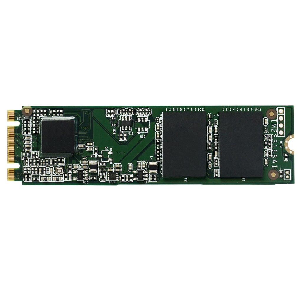 m.2 SSD 480G（新品・未開封）