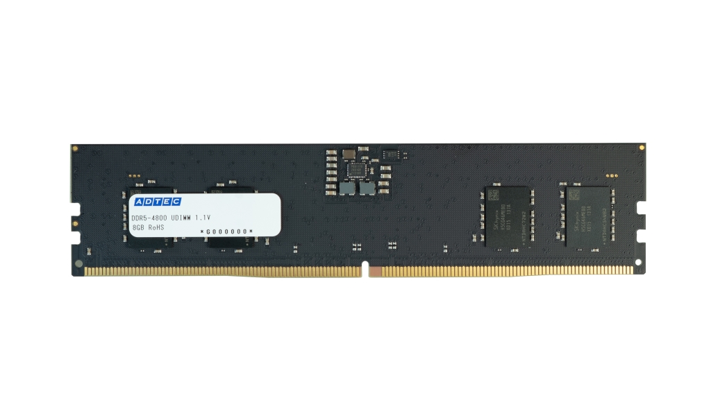 SAMSUNG PC5–4800 SODIMM 8GBx2枚セット(16GB)