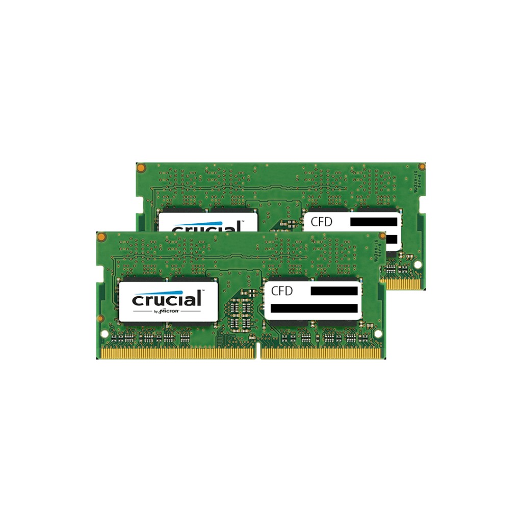 アドテック DDR4 2933MHz288Pin UDIMM 32GB×2枚組 ADS2933D-32GW 1箱 通販 