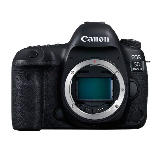 キヤノン> <EOS>Canon デジタル一眼レフカメラ EOS 5D Mark IV(WG