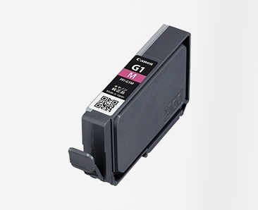 キヤノン インクタンク PFI-740MBK 顔料 マットブラック 700ml
