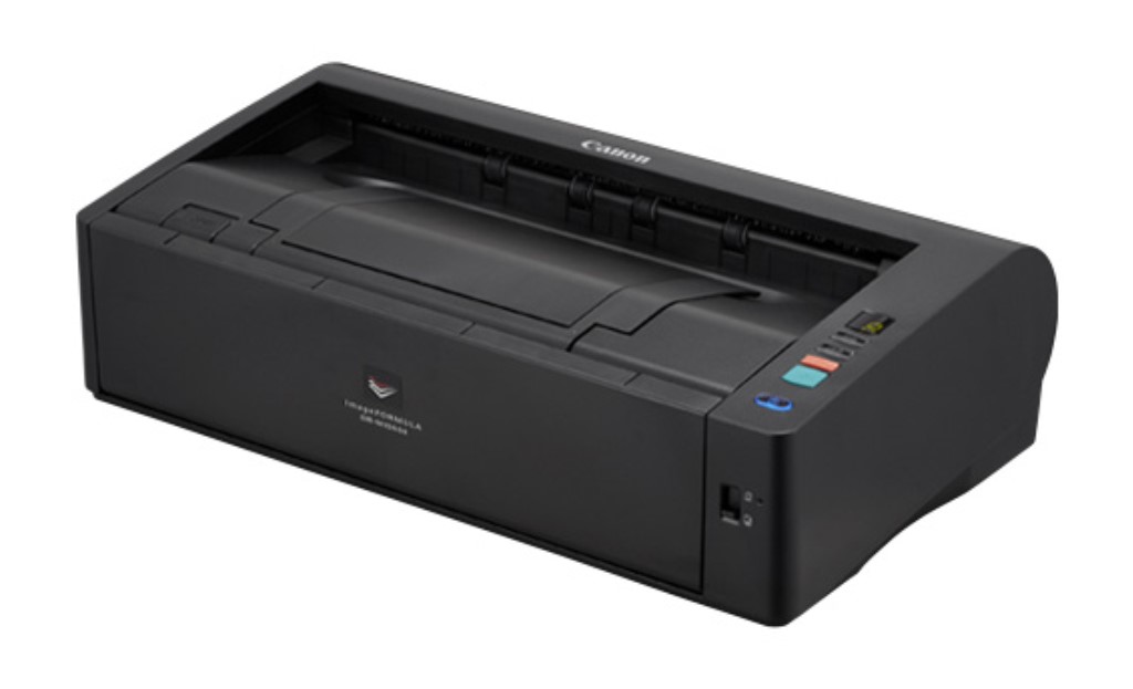  リコー GMW561 fi-8290　A4カラーイメージスキャナ