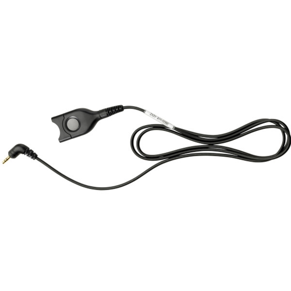 sennheiser cedpc 1