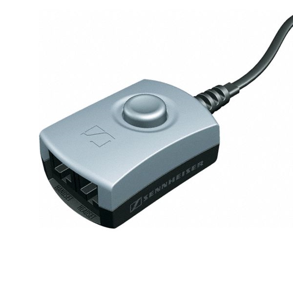 sennheiser cedpc 1