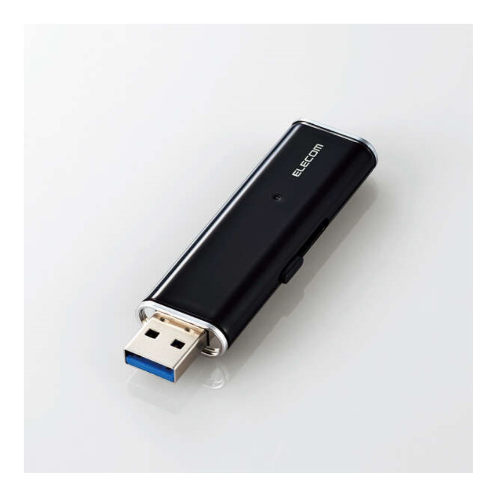 アイ オー データ機器 HDPH-UT1WR ホワイト HDD ポータブルＨＤＤ