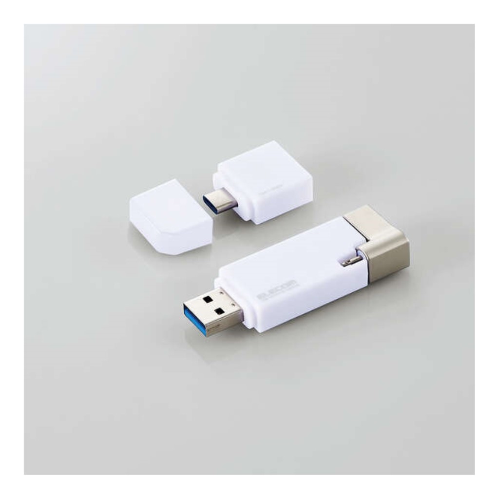 お気に入りの まとめ BUFFALO USB3.0 RUF3-HSL16G